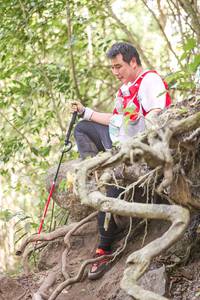 BIB: 
                            <button type="button" onclick="openModal(28100585)" class="btn btn-primary btn-sm float-right btn-popup" data-toggle="modal" data-target=".modal-high-quality">
                        <i class="fas fa-shopping-cart"></i> Add to Cart
                    </button>
                                            <button type="button" onclick="isThisMe(28100585, true)" class="btn btn-success btn-sm float-right btn-popup btn-isme hidden" data-toggle="tooltip" data-placement="bottom" title="นี่คือรูปของคุณใช่ไหม คลิกที่นี่เพื่อเอาเข้าอัลบั้ม">
                        <i class="fas fa-plus"></i> Add to album
                    </button>
                    <button type="button" onclick="isThisMe(28100585, false)" class="btn btn-warning btn-sm float-right btn-popup btn-isnotme hidden">
                        <i class="fas fa-ban"></i> Remove from album
                    </button>